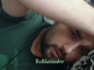 808latinobro