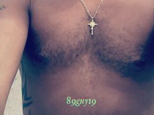 89guy19