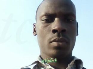 96jdick