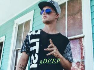 9DEEP