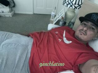 9inchlatino