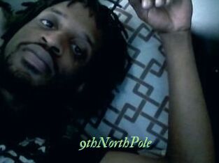 9thNorthPole