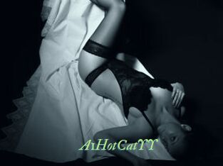 A1HotCatYY
