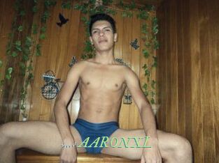 AARONXL