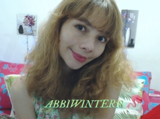 ABBIWINTER18