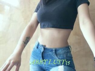 ABBY_LUST35