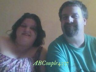 ABCouple4337