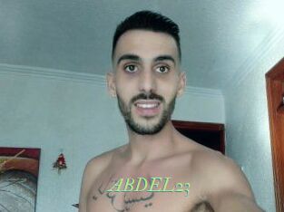 ABDEL23