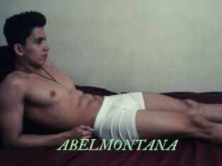 ABEL_MONTANA
