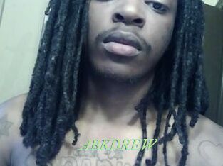 ABKDREW