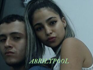 ABRILYPOOL