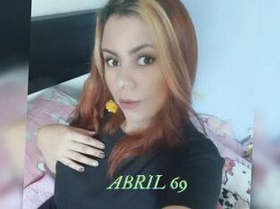 ABRIL_69