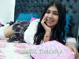 ABRIL_YAMADA
