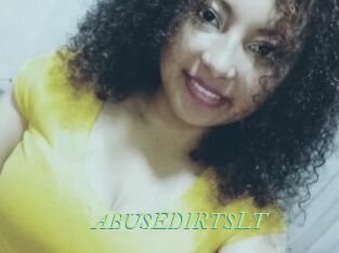 ABUSEDIRTSLT