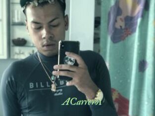 ACarrero1