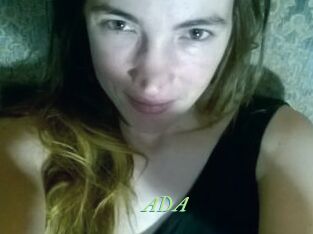 ADA