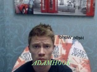 ADAM_HOOK