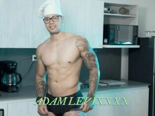 ADAM_LEVIXXXX