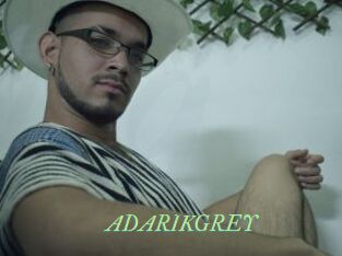 ADARIKGREY