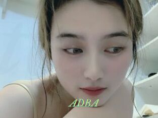 ADBA