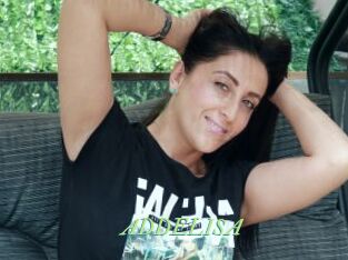 ADDELISA_