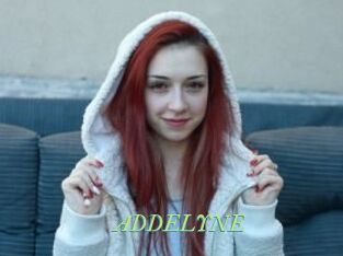 ADDELYNE_