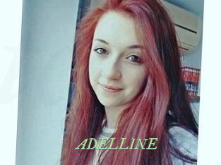 ADELLINE_