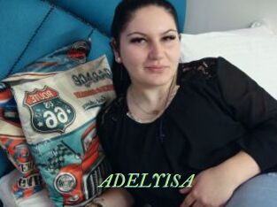ADELYISA