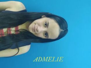 ADMELIE