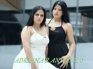 ADRIANA_R_AND_EVA_O
