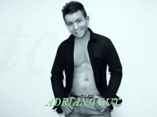 ADRIANO_GUY