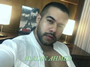ADRIAN_AHMED
