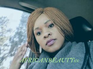 AFRICANBEAUTYxx