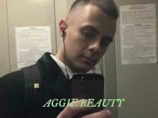 AGGIE_BEAUTY