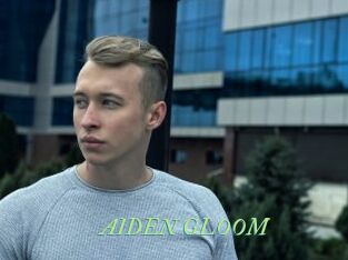 AIDEN_GLOOM