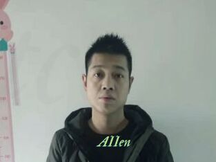 AIIen