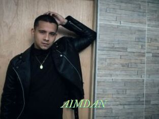 AIMDAN