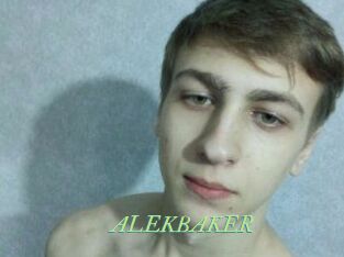 ALEK_BAKER