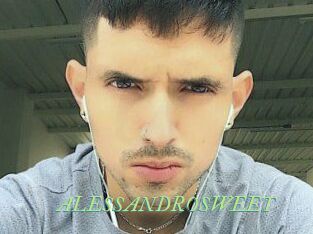 ALESSANDRO_SWEET