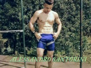 ALESSANDRO_SANTORINI