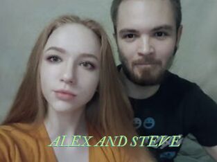 ALEX_AND_STEVE