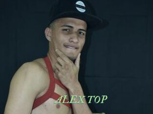 ALEX_TOP