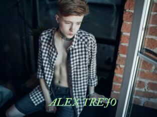 ALEX_TREJO