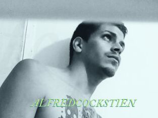 ALFREDCOCKSTIEN