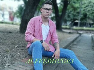 ALFREDHUGES