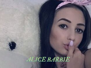 ALICE_BARBIE
