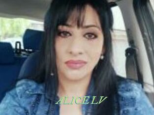 ALICE_LV
