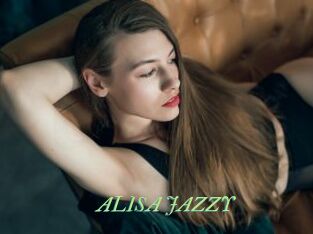 ALISA_JAZZY