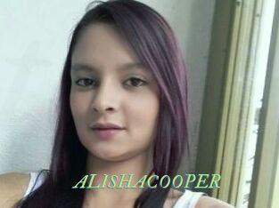 ALISHACOOPER