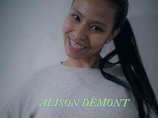 ALISON_DEMONT